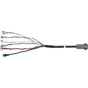 B & R 5CAMPC.0020-10 MP Cabinet Cable CO PP 2m