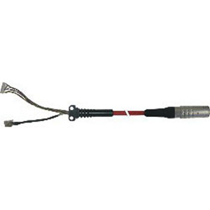 B & R 5CAMPH.0100-40 MP7x00 Connecting cable PP 10m