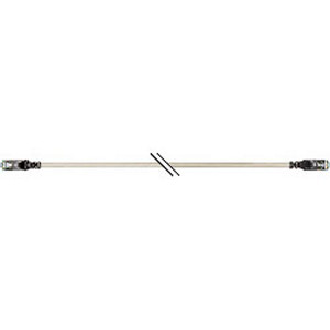 B & R 5CASD3.0100-00 Cable SDL3/SDL4/PoE 10m B & R 5CASD3.0100-00 Cable SDL3/SDL4/PoE 10m