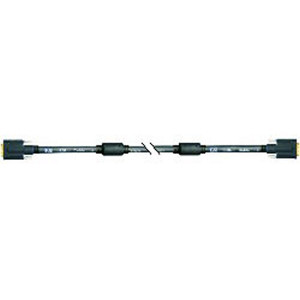 B & R 5CASDL.0250-03 Cable SDL flex DVI-D/m:DVI-D/m 25m B & R 5CASDL.0250-03 Cable SDL flex DVI-D/m:DVI-D/m 25m