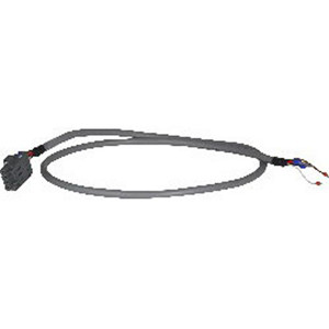 B & R 5CAUPS.0030-01 APC910 UPS Cable 3m