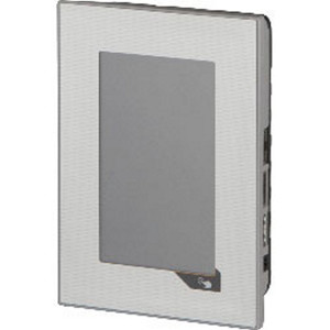 B & R 6PPT30.043K-20W T30 TFT WQVGA 4.3 P/W 2x ETH 2x USB B & R 6PPT30.043K-20W T30 TFT WQVGA 4.3 P/W 2x ETH 2x USB