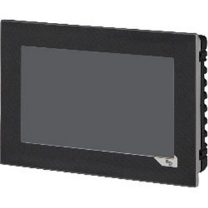 B & R 6PPT30.0702-20B T30 TFT WVGA 7.0 L/B 2x ETH 2x USB