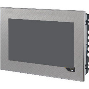 B & R 6PPT30.0702-20W T30 TFT WVGA 7.0 L/W 2x ETH 2x USB