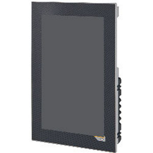 B & R 6PPT30.101N-20B T30 TFT WSVGA 10.1 P/B 2x ETH 2x USB