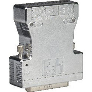 B & R 7XV116.50-12 X2X Controller, 16 Valve