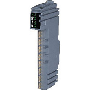 B & R X20AI8221 X20 Analog 8xI, +/-10V, 12 Bit, 1ms B & R X20AI8221 X20 Analog 8xI, +/-10V, 12 Bit, 1ms