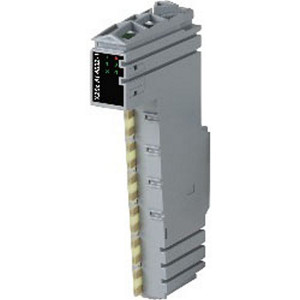 B & R X20CAI4632-1 X20c Analog 4xI, +/-11V/0..22 mA,16 Bit