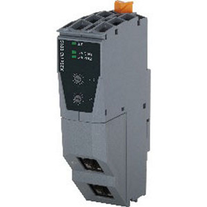 B & R X20CHB8815 X20c POWERLINK TCP/IP Gateway