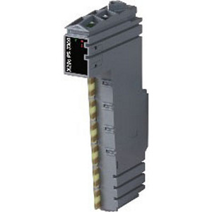 B & R X20CPS3300 X20c Power Feed, 24V, Bus Supply B & R X20CPS3300 X20c Power Feed, 24V, Bus Supply