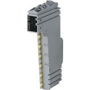 B & R X20DS1319 X20 Digital Signal 24V ABR/PR Emulation B & R X20DS1319 X20 Digital Signal 24V ABR/PR Emulation