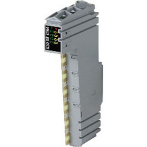 B & R X20DS438A X20 Digital Signal 4xIO Link Master V1.1