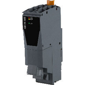 B & R X20HB1882 X20 Hub Modul 1x 100 BASE-FX, Monomode