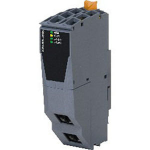 B & R X20HB2885 X20 hub module 2x 100 BASE-T, Redundancy B & R X20HB2885 X20 hub module 2x 100 BASE-T, Redundancy