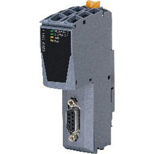 B & R X20IF1061-1 X20 interface PROFIBUS DP Master