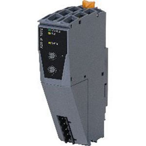 B & R X20IF1072 X20 Interface CAN B & R X20IF1072 X20 Interface CAN