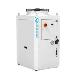 Pfannenberg ECO EB95 Inverter Type Air Cooled Water Chiller Pfannenberg ECO EB95 Inverter Type Air Cooled Water Chiller