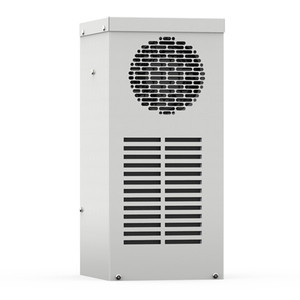Pfannenberg DTS 3021 Indoor Enclosure Cooling Unit