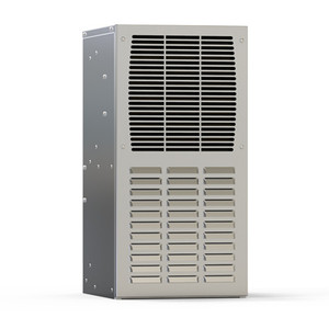 Pfannenberg DTS 3081 Washdown Enclosure Cooling Unit