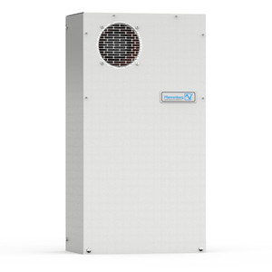 Pfannenberg DTS 3141 Indoor Enclosure Cooling Unit