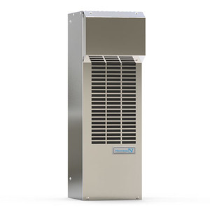 Pfannenberg DTS 3181 SL Washdown Enclosure Cooling Unit Pfannenberg DTS 3181 SL Washdown Enclosure Cooling Unit