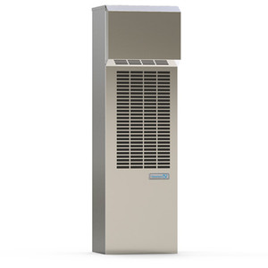 Pfannenberg DTS 3285 Washdown Enclosure Cooling Unit Pfannenberg DTS 3285 Washdown Enclosure Cooling Unit