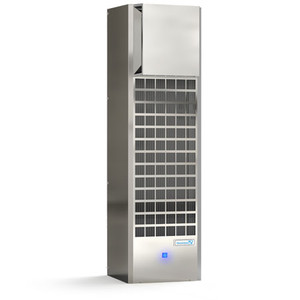 Pfannenberg DTS 3681C Washdown Enclosure Cooling Unit Pfannenberg DTS 3681C Washdown Enclosure Cooling Unit
