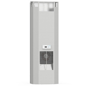 Pfannenberg DTS 6301 Indoor Enclosure Cooling Unit