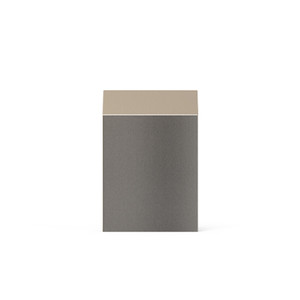 Pfannenberg Pf-Rh 20000-Ss Rainhood Thermal Management Filter Fan-Accessories Pfannenberg Pf-Rh 20000-Ss Rainhood Thermal Management Filter Fan-Accessories