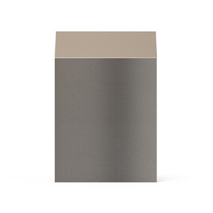 Pfannenberg Pf-Rh 40000-Wd-Ss Rainhood Thermal Management Filter Fan-Accessories Pfannenberg Pf-Rh 40000-Wd-Ss Rainhood Thermal Management Filter Fan-Accessories