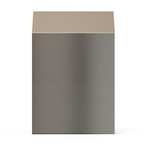Pfannenberg Pf-Rh 60000-Wd-Ss Rainhood Thermal Management Filter Fan-Accessories Pfannenberg Pf-Rh 60000-Wd-Ss Rainhood Thermal Management Filter Fan-Accessories