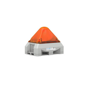 Pfannenberg Py X-La-15 24V Combo Sound/Flash Light 15J 103 Db ,18-30Vdc Gry Housing Am Lens Pfannenberg Py X-La-15 24V Combo Sound/Flash Light 15J 103 Db ,18-30Vdc Gry Housing Am Lens