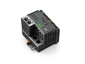 Wago 750-8211/040-000