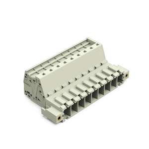 Wago 831-3209/109-000 Wago 831-3209/109-000