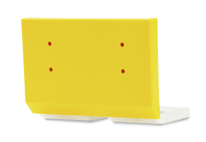 Wago 883-2442 Pack of 5