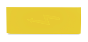 Wago 883-7086 Pack of 10