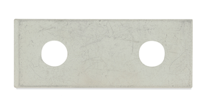 Wago 884-1242 Pack of 10 Wago 884-1242 Pack of 10