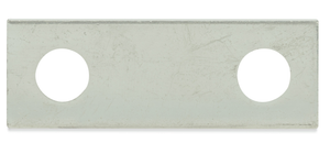 Wago 884-3542 Pack of 10