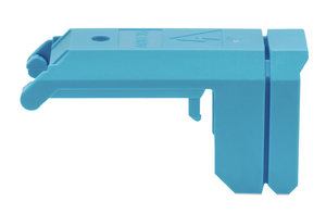 Wago 884-3584 Pack of 10