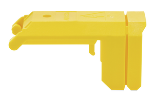 Wago 884-3586 Pack of 10