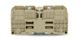 Wago 884-7000 Pack of 10