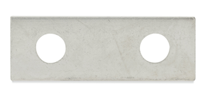 Wago 884-7042 Pack of 10