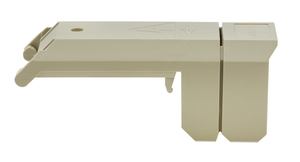 Wago 884-7080 Pack of 10