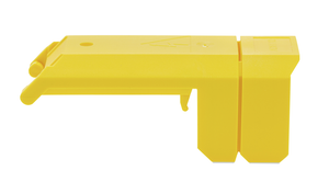 Wago 884-7086 Pack of 10 Wago 884-7086 Pack of 10