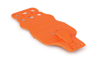 Wago 832-543 Pack of 15 Wago 832-543 Pack of 15