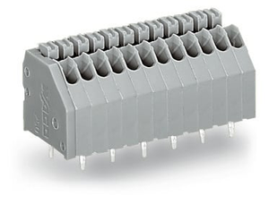 Wago 250-422 Pack of 20 Wago 250-422 Pack of 20