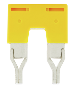 Wago 883-3542 Pack of 20