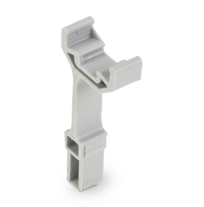Wago 2002-160 Pack of 25 Wago 2002-160 Pack of 25