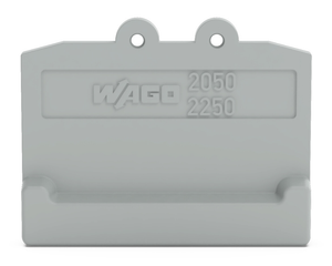 Wago 2050-391 Pack of 25