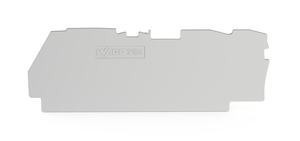 Wago 2104-1391 Pack of 25